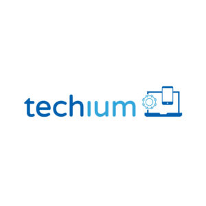 techium logo
