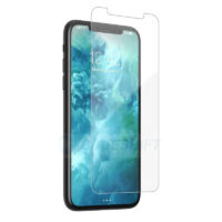 iphone X iphone XS screen protector