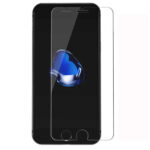 iphone 7 8 se tempered glass