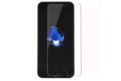 iphone 7 8 se tempered glass